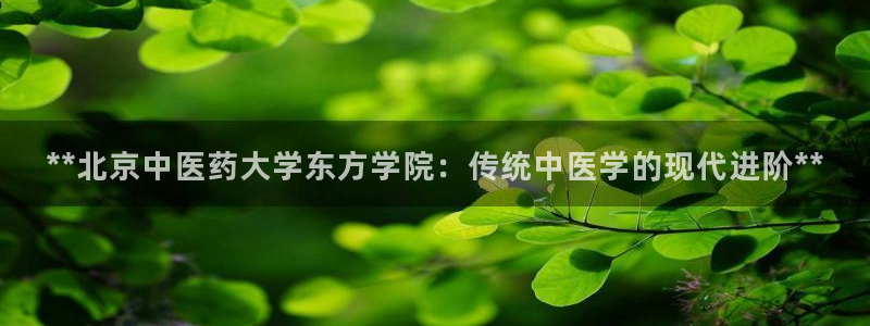 J9九游会登录首页