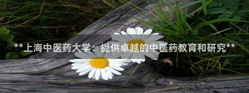 九游会亚洲官网