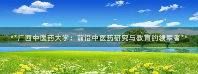 九游会登录网站吗