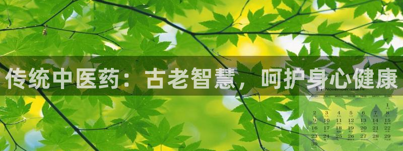 ag手游俱乐部