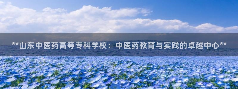 九游会官网真人