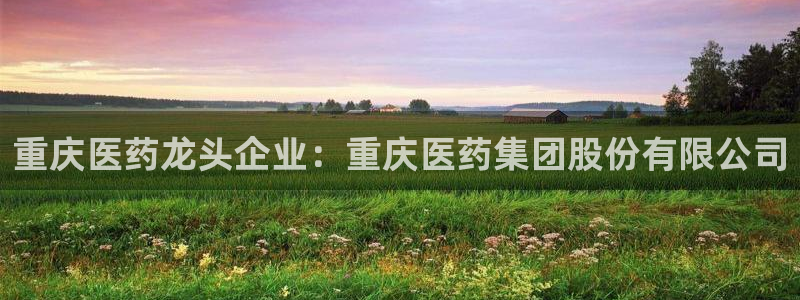 九游会官网页