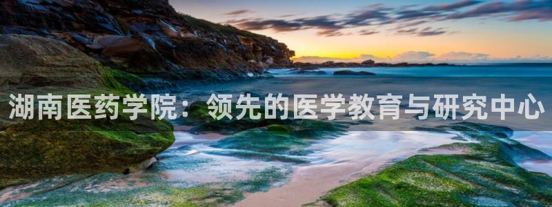 九游会官方视讯