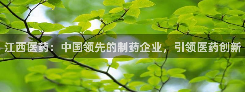 九游j9官网入口