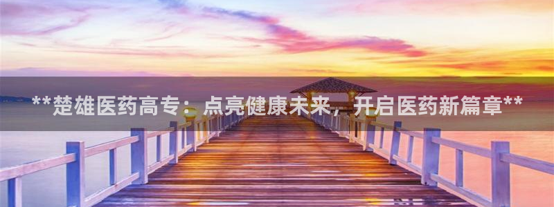 九游官网首页进入j9