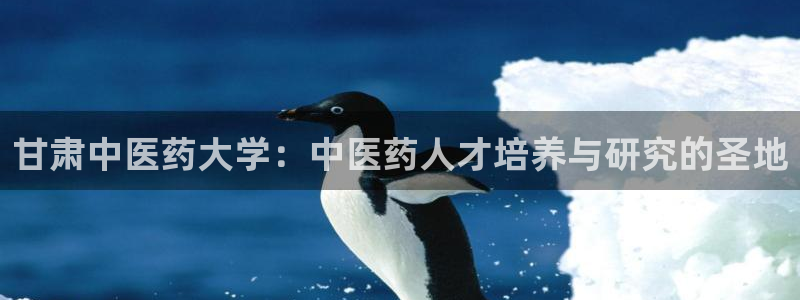 九游会国际厅登录 - j9九游会首页登录新版