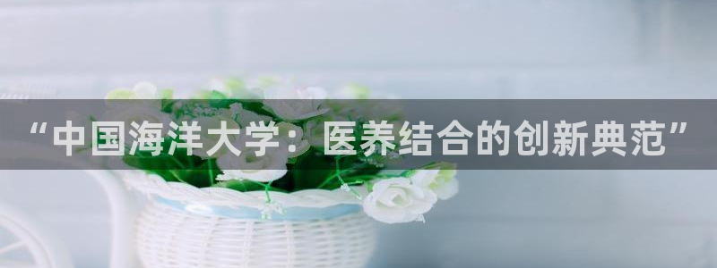 ag九游最新