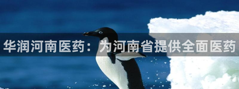 J9九游会强势登录