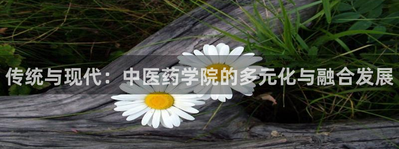 九游会agapp