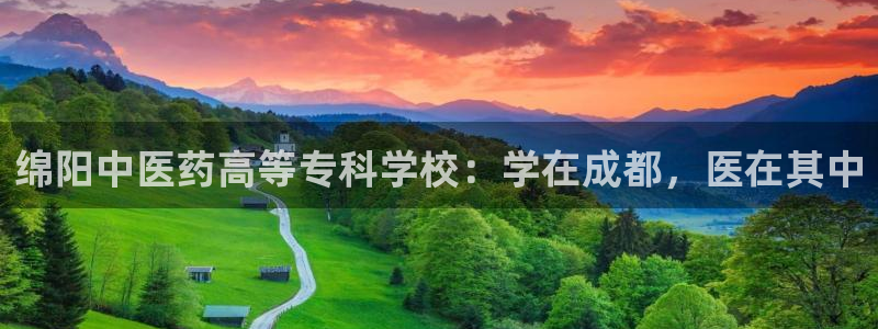 九游会口碑怎么样