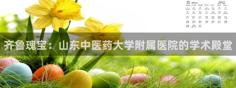 九游会亚洲唯一合作伙伴