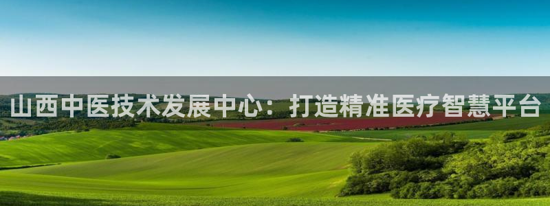 ag老帅百度百科