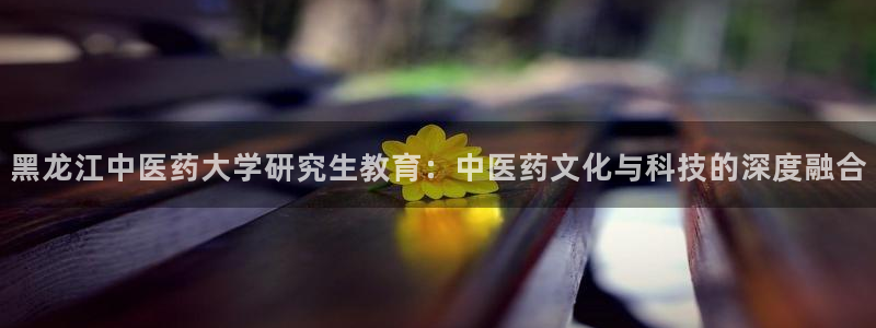 九游会平台最强