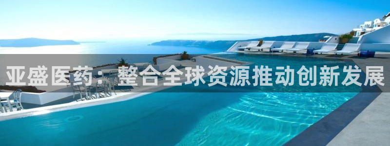 j9九游会买u多少一个