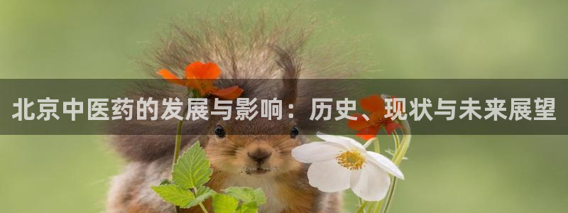 九游会app官方