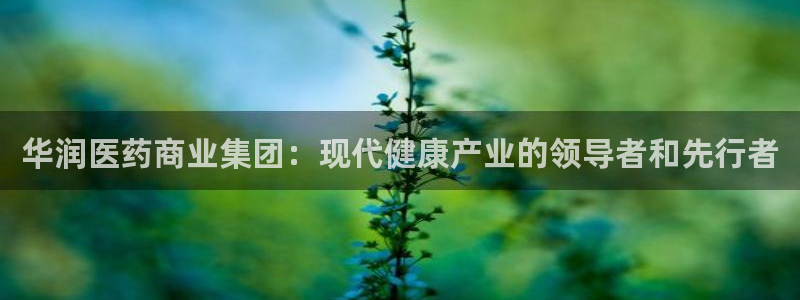 九游会官网开会