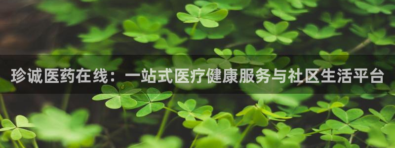 j9j4.cn