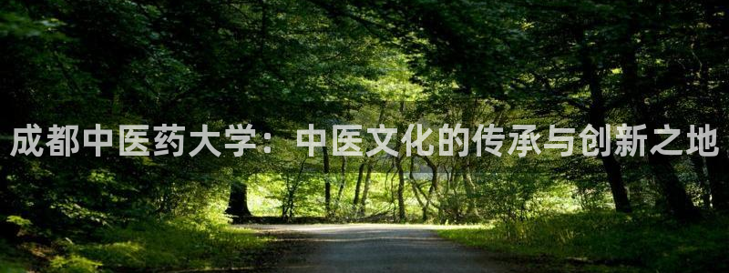 九游会官网在线