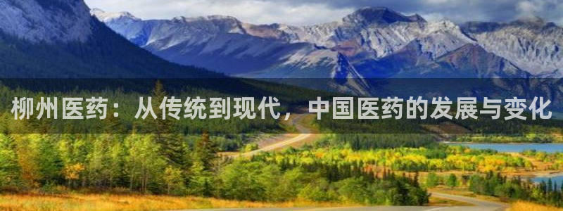 j9九游会真人游戏第一品牌