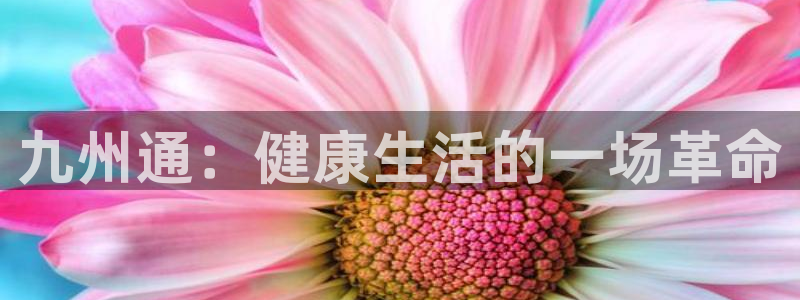 J9九游会国际站
