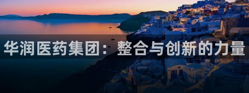 ag九游会论坛