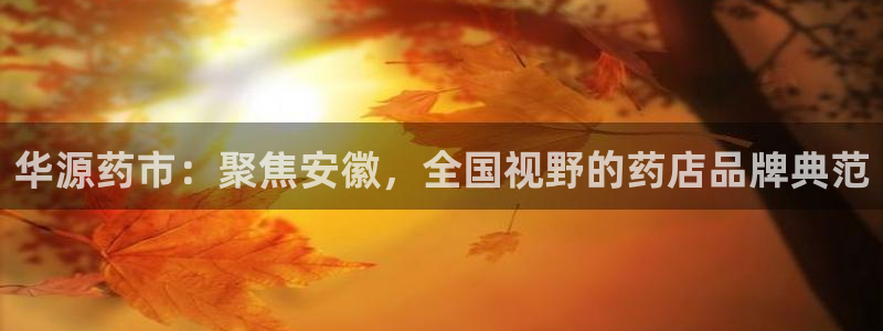 j9九游会买u多少一个