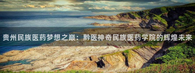 九游会平台登陆