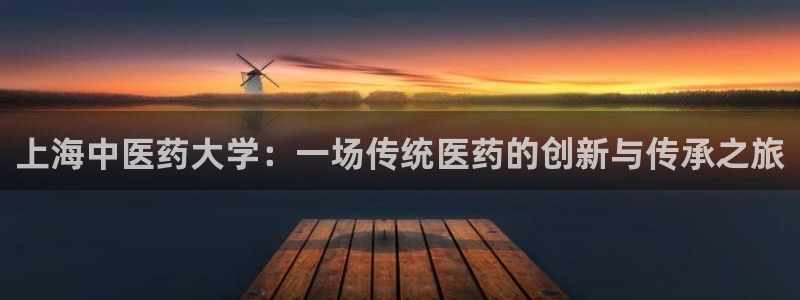 j9九游会网址是什么