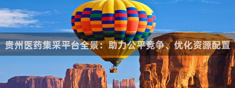 九游会老哥俱乐部论坛版