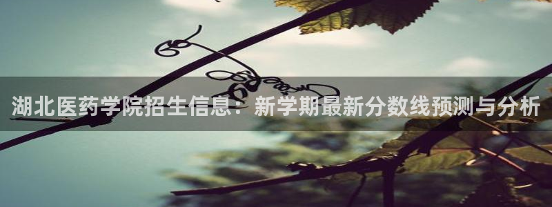 九游会游戏app