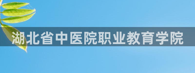J9九游会旧版