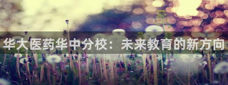九游会官网登录中心官网