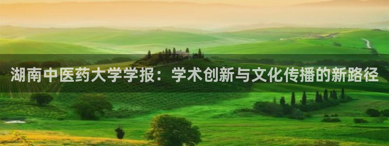九游会国际厅：湖南中