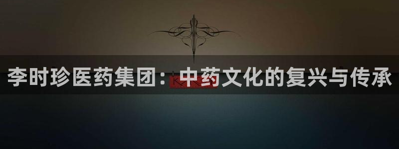九游j9官网入口