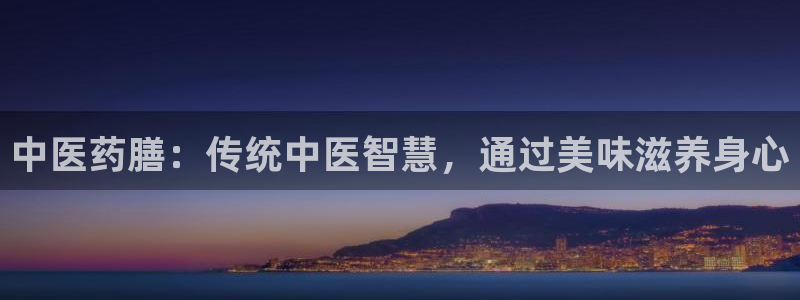 j9九游会官方网站