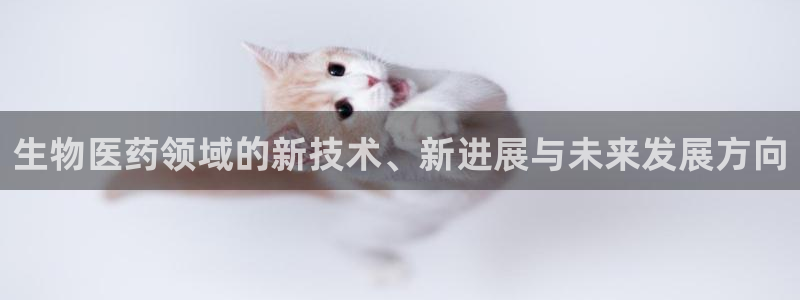 九游会app下载版官网正版手游