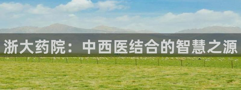 九游会官网个人中心登录