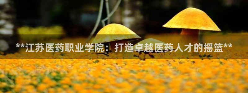 九游会游戏官网