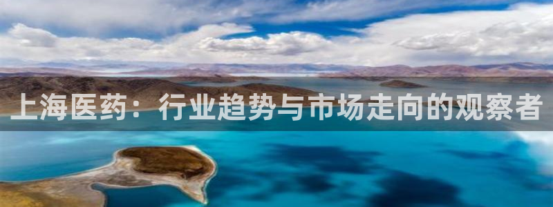 九游J9真人游戏第一品牌