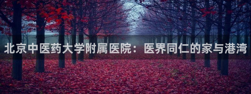 九游会官网可靠的