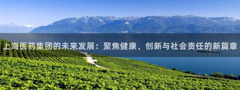 九游会平台登录不上