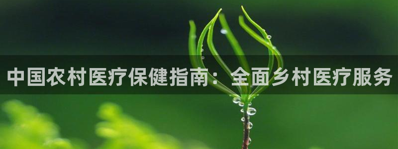 九游会是什么平台