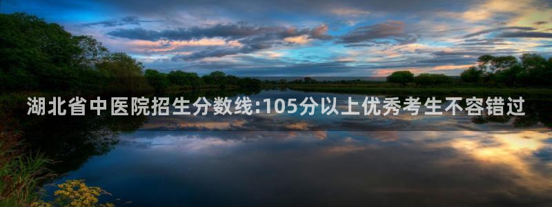 九游J9真人游戏第一品牌