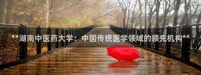 九游会老哥俱乐部官方网站