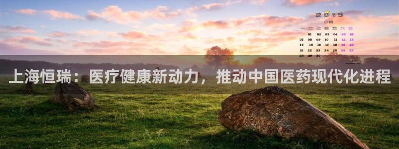 九游会是大平台吗