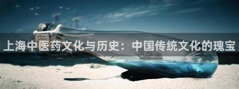 j9游会真人游戏第一品牌