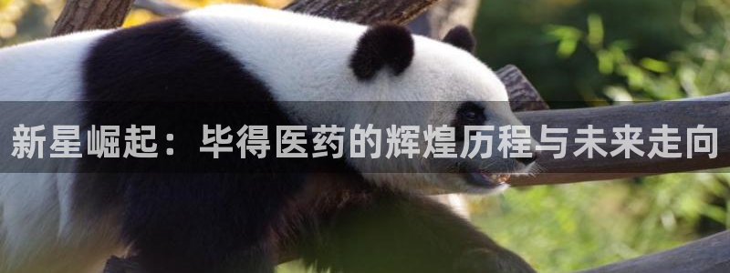 九游会登陆网址