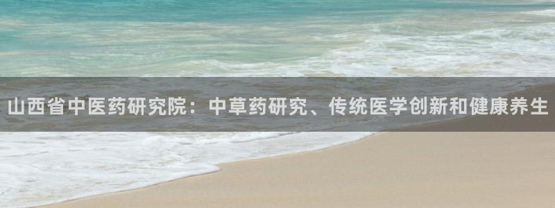 ag老帅百度百科