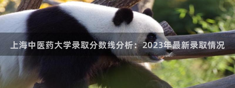 九游会怎么提币