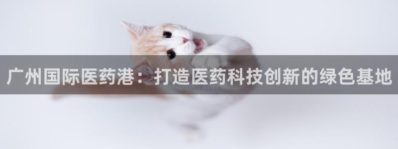 九游会官方选网址是j 